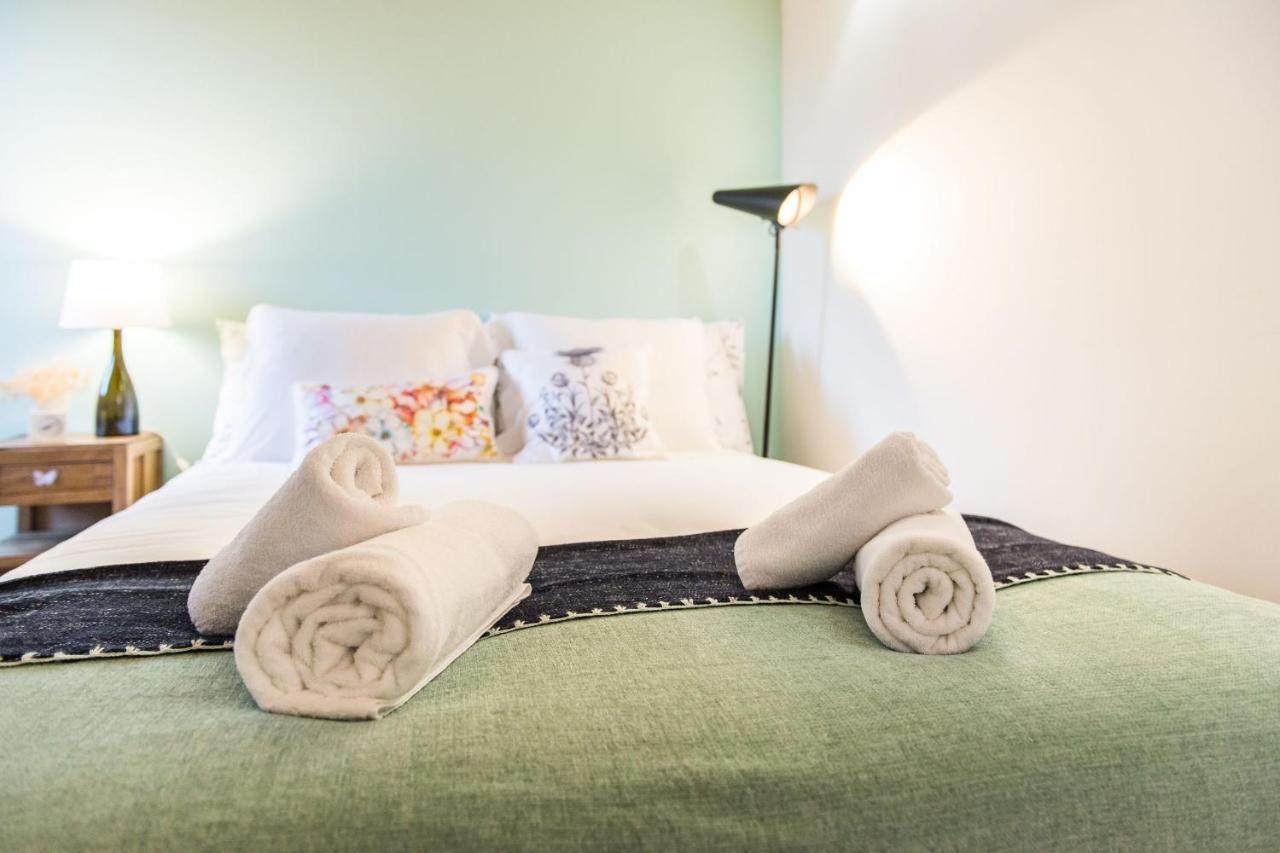 Home In Porto - Cozy 2Br Duplex By Lovelystay Exterior photo
